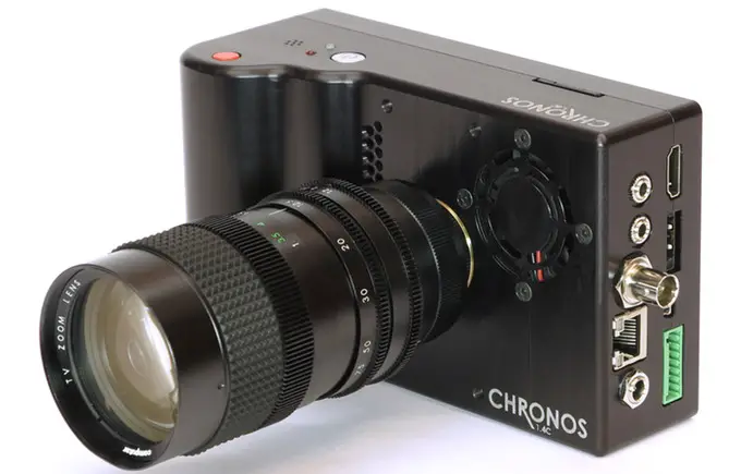 chronos_1-4c_ultra_high_speed_camera_01