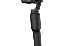 GoPro Releases the Karma Grip Handheld Stabilizer as a Stand-Alone Accessory