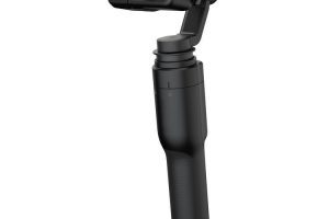 GoPro Releases the Karma Grip Handheld Stabilizer as a Stand-Alone Accessory