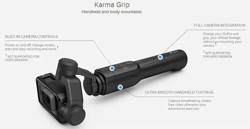 karma_grip_01