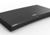 Samsung M9500 – 2nd Gen Ultra HD Blu-Ray Player Aims to Simplify HDR