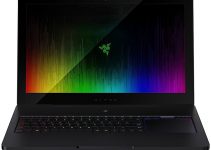 Five of the Most Powerful 4K Video Editing Laptops You Can Currently Get