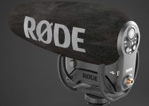 Rode VideoMic Pro+ and VideoMic Soundfield Unveiled