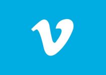 You Can Now Use Vimeo to Collaborate with New Video Review Tools