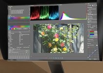 Leverage Your CinemaDNG Workflow with the Free CUDA-Enabled Fast CinemaDNG Processor