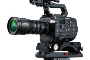 Fujinon MK Series Lightweight Zooms Now in MFT Mount