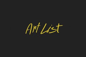 Artlist.io Launches Full Version with 650+ New Songs for Video Professionals