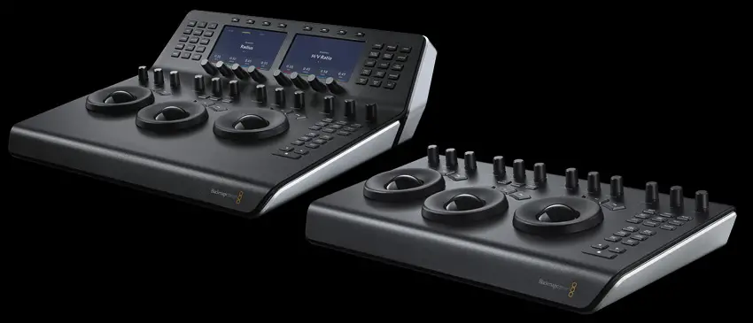 blackmagic design fusion studio 17.2 blackmagic design fusion studio 17.2