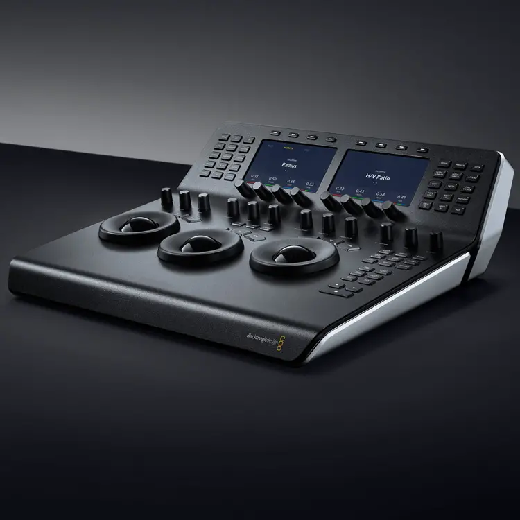 m1 mac mini davinci resolve m1 mac mini davinci resolve