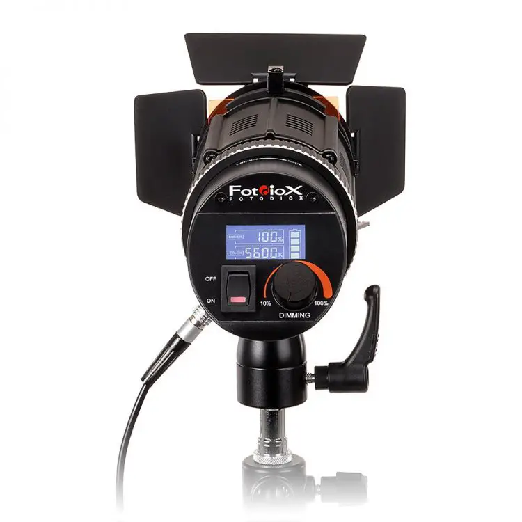 Fotodiox-Pro-PopSpot-J500-04