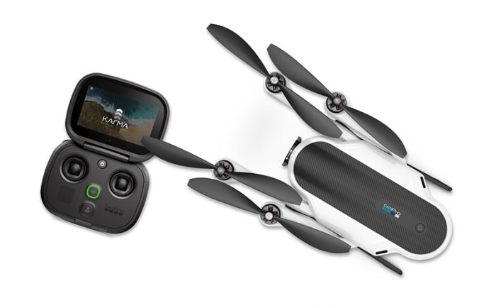 GoPro-Karma-Flight-Kit-Grip