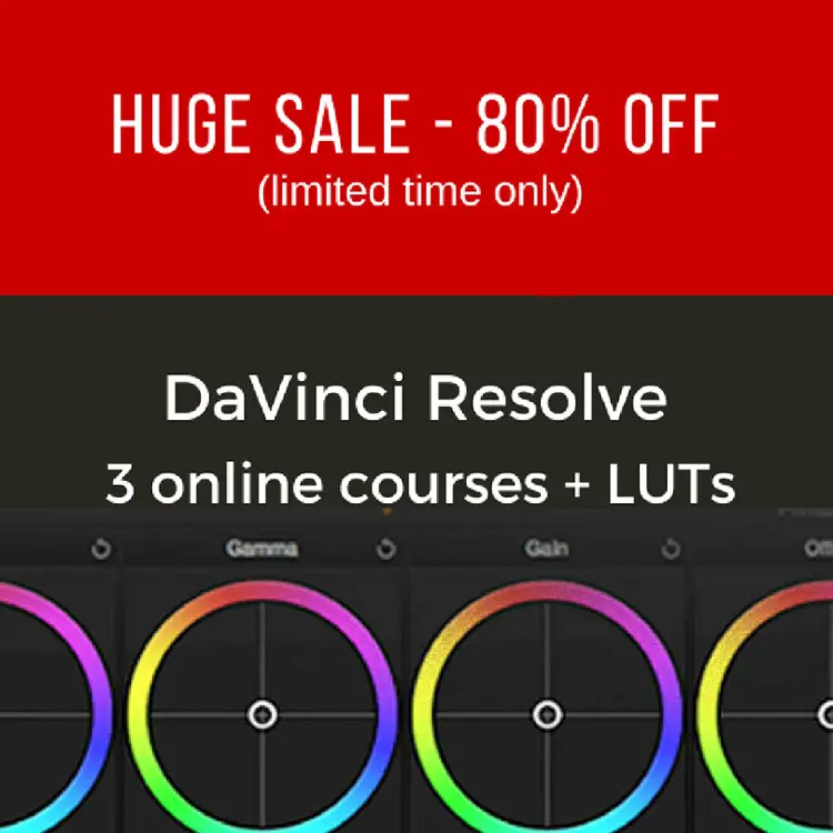 luts for davinci resolve 16 free luts for davinci resolve 16 free