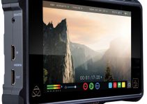 New Atomos NINJA INFERNO 4K/60p Recorder for $995!