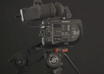 Is it Worth Upgrading to the Sony FS7 Mark II?