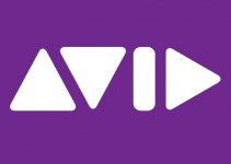 NAB 2017: Avid Media Composer First is a Free Version of Hollywood’s Favourite NLE