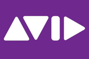 Avid Media Composer 2018 Now with Accelerated Multi-Cam Editing and All-New Titles Tool