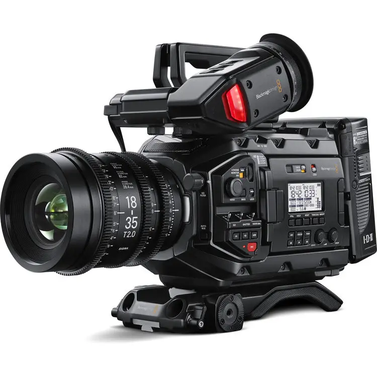blackmagic 6k raw footage download
