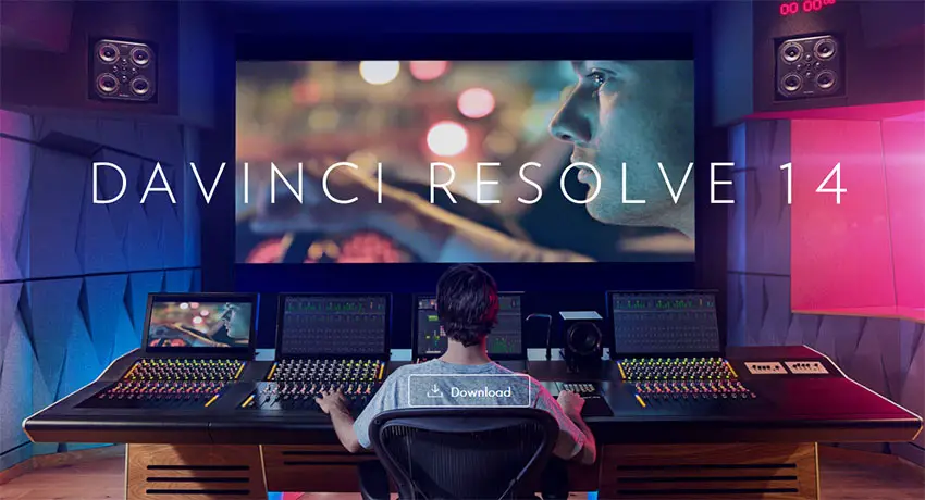 DaVinci_Resolve_14