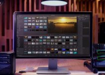 Blackmagic Design DaVinci Resolve 15.2.1 Update Now Available