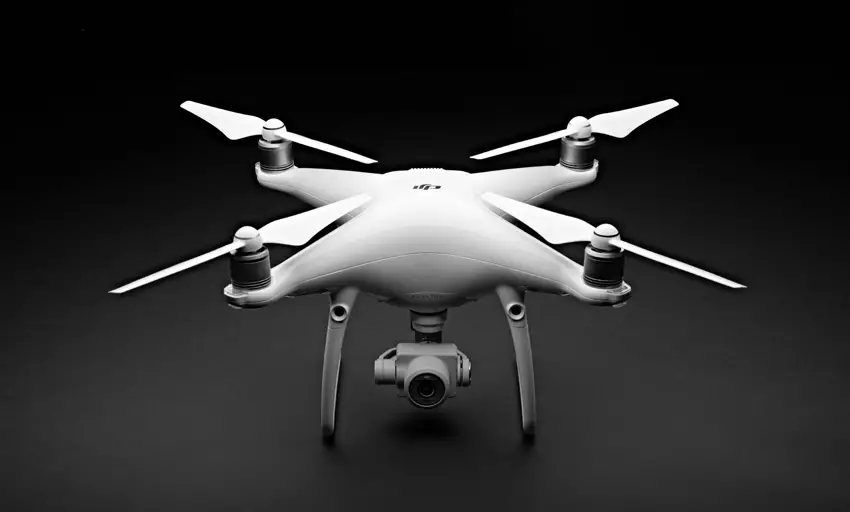 dji windows driver installer for phantom 4 dji windows driver installer for phantom 4