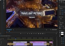 Premiere Pro CC 2017.1 Gets New Essential Panels Along with Other Exciting Features