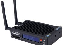 NAB 2017: Teradek Unveil Their Latest HD and 4K HEVC (H.265) Encoding/Decoding Systems