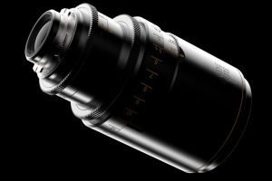 NAB 2017: Atlas Lens Co. Launches ORION 2x Anamorphic Lenses