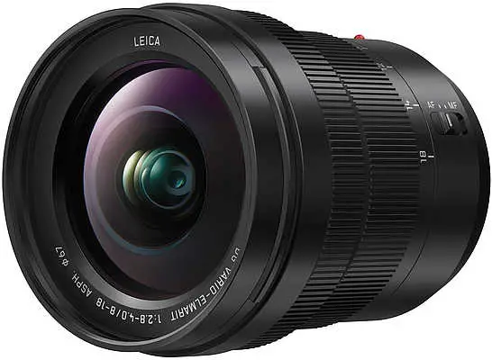 leica elmarit 8-18mm