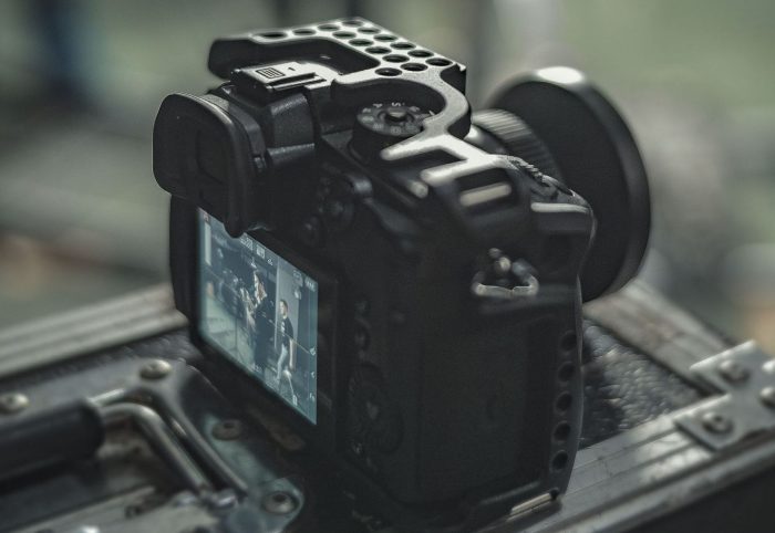 movcam-gh5-cage-back