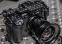 Panasonic GH5 Firmware 2.0 Details – A Massive Update to be Released End of September