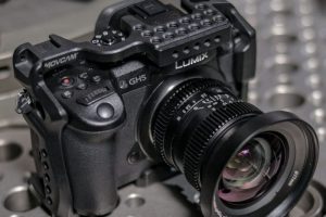 Panasonic GH5 Firmware 2.0 Details – A Massive Update to be Released End of September