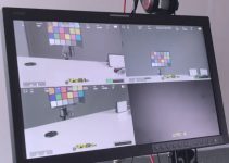 Here’s How You Can Add a Multi-Camera View to Any HDMI Monitor