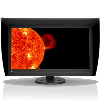 Eizo CG3145 4K DCI Reference Monitor