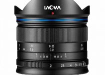 Laowa 7.5mm f/2 MFT Ultra-Wide Now Available to Pre-Order for $499