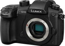 Panasonic GH5 Firmware 2.0: Official HLG and Anamorphic HDR Videos