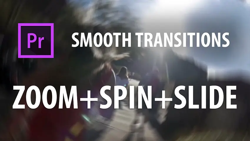handy seamless transitions free premiere pro