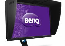 BenQ SW2700PT is an Affordable Video Editing and Color Grading Monitor That Won’t Break Your Bank