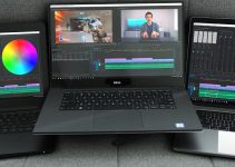 Three of the Best Laptops for Video Editing with Adobe Premiere Pro and Final Cut X You Can Currently Get