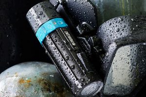 Paralenz is the World’s First Consumer Action Camera That Can Shoot 4K Video at Whopping 200m Underwater