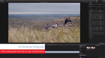 Seven Essential Plugins for Final Cut Pro X | 4K Shooters