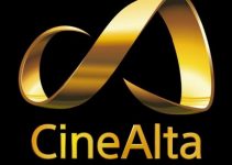 Sony to Launch New FF CineAlta Camera on September 6th in Hollywood