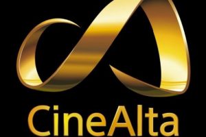 Sony Full-Frame CineAlta F65/F55 Camera with Anamorphic Support Next Year