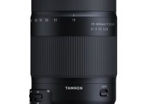 New Tamron 18-400mm – One Budget Zoom Lens to Rule Them All?