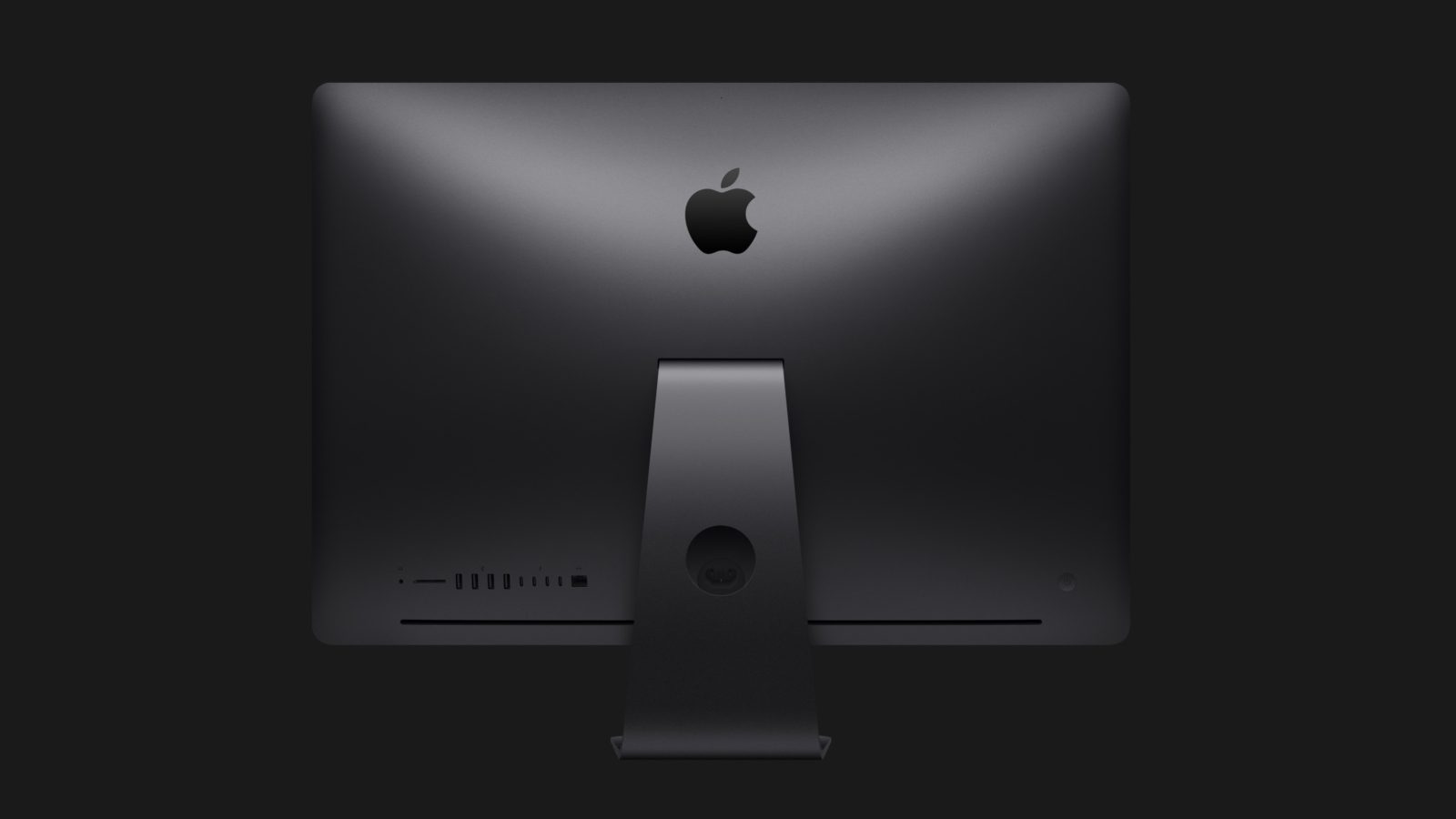 imac-pro-thunderbolt-3-wwdc-2017