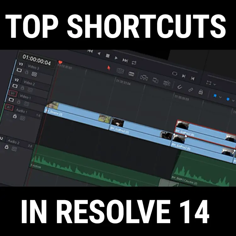minimize davinci resolve mac minimize davinci resolve mac