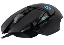 Speed Up Your Video Editing Workflow with a Genuine Gaming Mouse