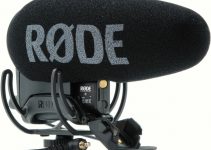 Rode VideoMic Pro+ Available to Pre-Order; Ships in August