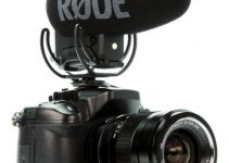 RODE Microphones “Master Your Craft” Competition is Back!