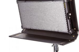 New Kino Flo FreeStyle 31 and 21 Set to Redefine High End LED Lighting