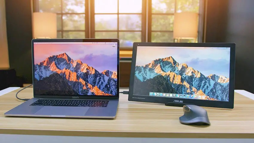 Apple macbook pro compatible monitors apple support macbook pro 2011